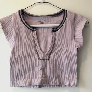 Urban Outfitters Top